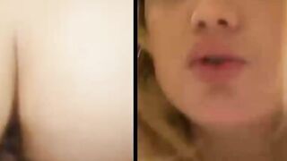 NSA Amateur porn first timer teens compilation vol3