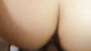 NSA Amateur porn first timer teens compilation vol3