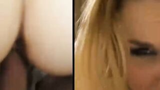 NSA Amateur porn first timer teens compilation vol3