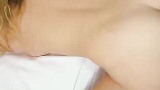 NSA Amateur porn first timer teens compilation vol3