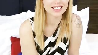 NSA Amateur porn first timer teens compilation vol3