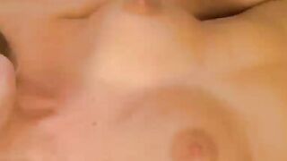 NSA Hot y amateurs fucked compilation vol1