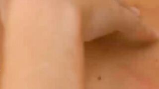 NSA Hot y amateurs fucked compilation vol3