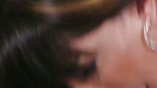 This dude has a very dirty stepsister who likes to fuck