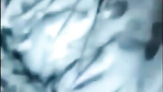 Black Amateur Babes Sucking BBC Like Pros