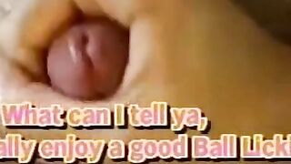 Big tits amateur Betty seduced and pounded by huge old cock
