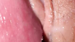 NSA Sexy Teen Cumshots Compilation vol3