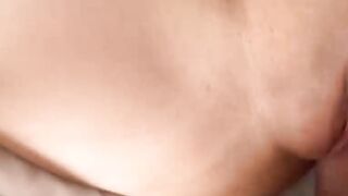 NSA Sexy Teen Cumshots Compilation vol3