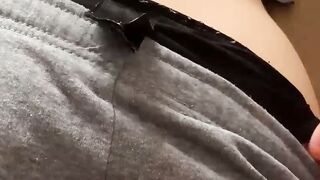 NSA Sexy Teen Cumshots Compilation vol5