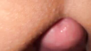 NSA Sexy Teen Cumshots Compilation vol5