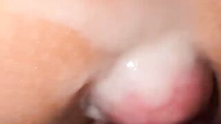 NSA Sexy Teen Cumshots Compilation vol5