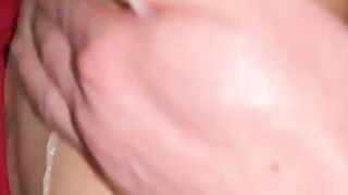 NSA Sexy Teen Cumshots Compilation vol5
