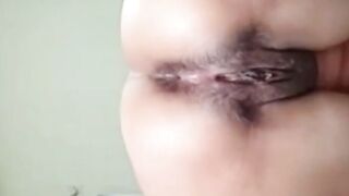 Indian College PF Girl Nude Snap Send All Friend