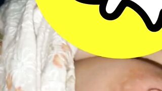Indian College PF Girl Nude Snap Send All Friend