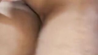 Shubham Boyfriend And Pooja Bhabhi Real Homemade Sex Video