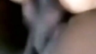 Wilson and Daniela Fronza in an Amateur Brazilian Adult Video 2