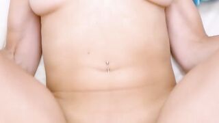Super Hot Woman having Multiple Orgasms