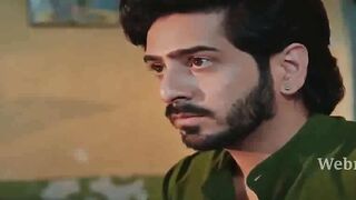 Ek Baar Aur Part 02 2024 Ullu Web Series 7