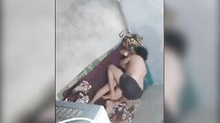 Sexy Indian girl Shows her Nude Body