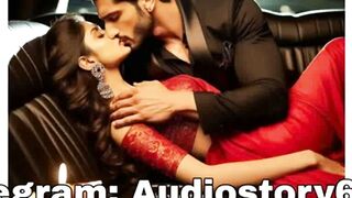 Maa Sanskari se chudakkad New Sex Story 2024 maa ki chudai ki kahani 3