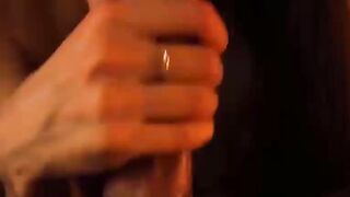 NSA Best Gf Cumshot And Cumplay Compilation 3
