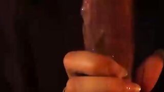 NSA Best Gf Cumshot And Cumplay Compilation 3