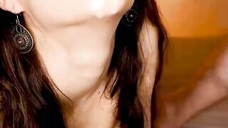 NSA Best Gf Cumshot And Cumplay Compilation 3