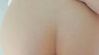 Fucked A Beautiful Teen on the Pool Table while Her Boyfriend was Away