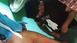 Indian School Uniform GirlFriend And Boyfriend Akele me Sex Kiya