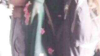 Indian Student Girl And Boy Ki Chudai ki Video