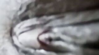 Girlfriend Ne Boyfriend Se Whatsaap Video Call Pe Sex Kiya