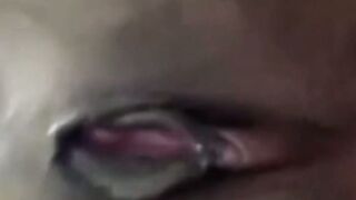 Girlfriend Ne Boyfriend Se Whatsaap Video Call Pe Sex Kiya