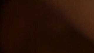 Cute twink Robbie Anthony drilled doggystyle after blowjob