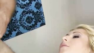 NSA compilation hot petite teens banged facialized vol1