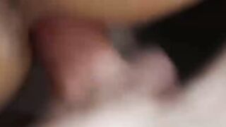 NSA Jesse Hot Cumshot Compilation Part 2