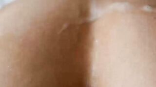 NSA Jesse Hot Cumshot Compilation Part 2
