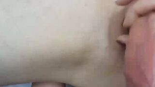 NSA Jesse Hot Cumshot Compilation Part 2