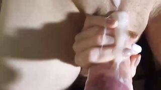NSA Jesse Hot Cumshot Compilation Part 2
