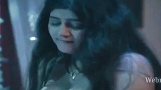 Malti Part 02 2024 Ullu Web Series 6