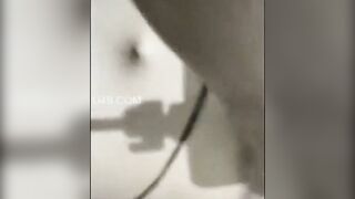 Super Horny Indian Vlg Girl Fingering