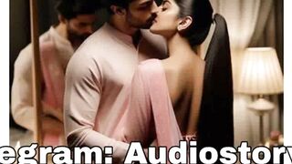 Meri Mummy Se Meri Chaahat New Sex Story 2024 maa ki chudai ki kahani 3