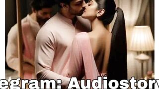 Meri Mummy Se Meri Chaahat New Sex Story 2024 maa ki chudai ki kahani 3