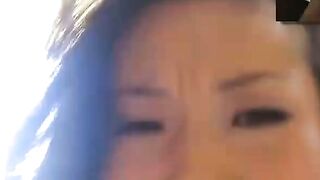 NSA TeamSkeet compilation of s amat vol1