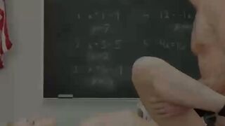 NSA TeamSkeet compilation of s amat vol1