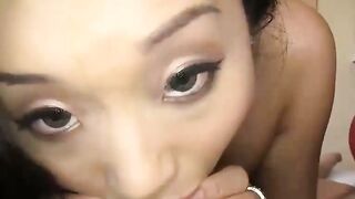 NSA TeamSkeet compilation of s amat vol1