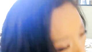 NSA TeamSkeet compilation of s amat vol2