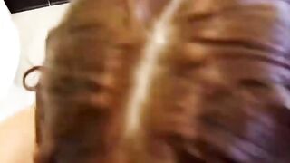 NSA TeamSkeet compilation of s amat vol2