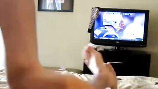 NSA TeamSkeet compilation of s amat vol2