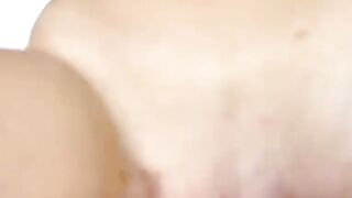 NSA TeamSkeet compilation of s amat vol2