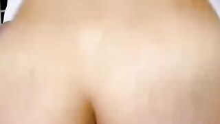 NSA TeamSkeet compilation of s amat vol2